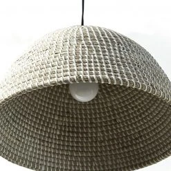 Four Hands Lora Pendant NEW ARRIVAL