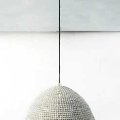 Four Hands Lora Pendant NEW ARRIVAL