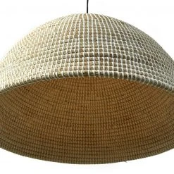 Four Hands Lora Pendant NEW ARRIVAL