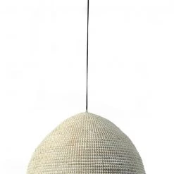 Four Hands Lora Pendant NEW ARRIVAL