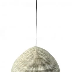 Four Hands Lora Pendant NEW ARRIVAL