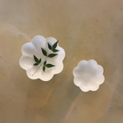 Twig Blooming Lotus Bowl, Small KITCHEN 9 Twig Blooming Lotus Bowl, Small KITCHEN