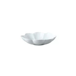 KITCHEN Twig Blooming Lotus Bowl, Large