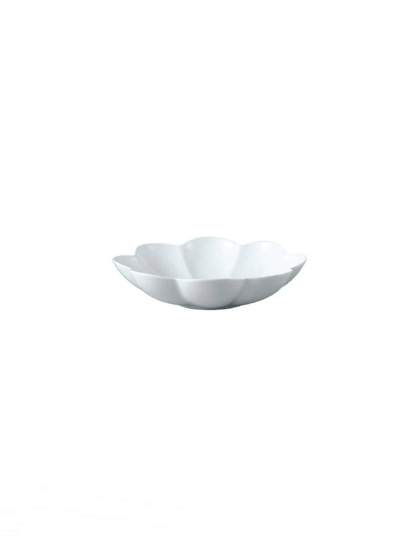 KITCHEN Twig Blooming Lotus Bowl, Large 1 KITCHEN Twig Blooming Lotus Bowl, Large