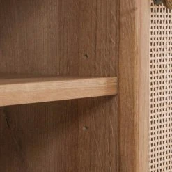 Npd Louise Rattan TV Stand FURNITURE 17 Npd Louise Rattan TV Stand FURNITURE