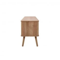 Npd Louise Rattan TV Stand FURNITURE 13 Npd Louise Rattan TV Stand FURNITURE