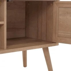 Npd Louise Rattan TV Stand FURNITURE 16 Npd Louise Rattan TV Stand FURNITURE