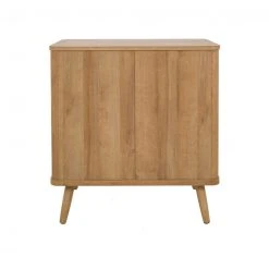 Npd FURNITURE Louise Rattan Cabinet 14 Npd FURNITURE Louise Rattan Cabinet