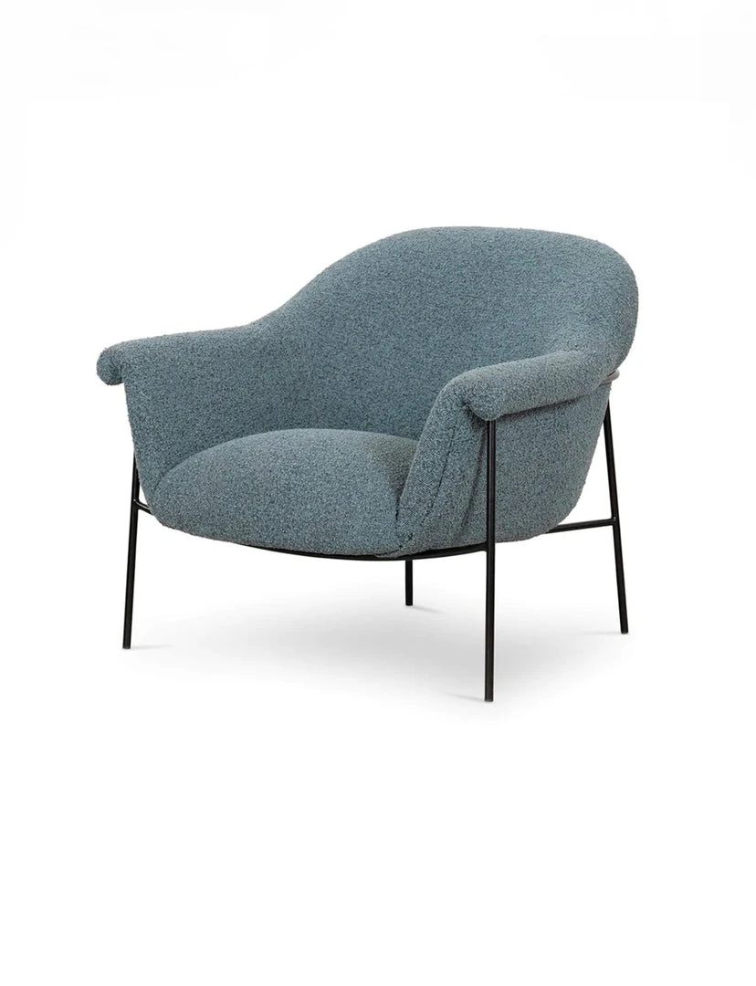 Four Hands Bowie Chair NEW ARRIVAL 2 Four Hands Bowie Chair NEW ARRIVAL