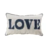 Elk Love Pillow DECOR