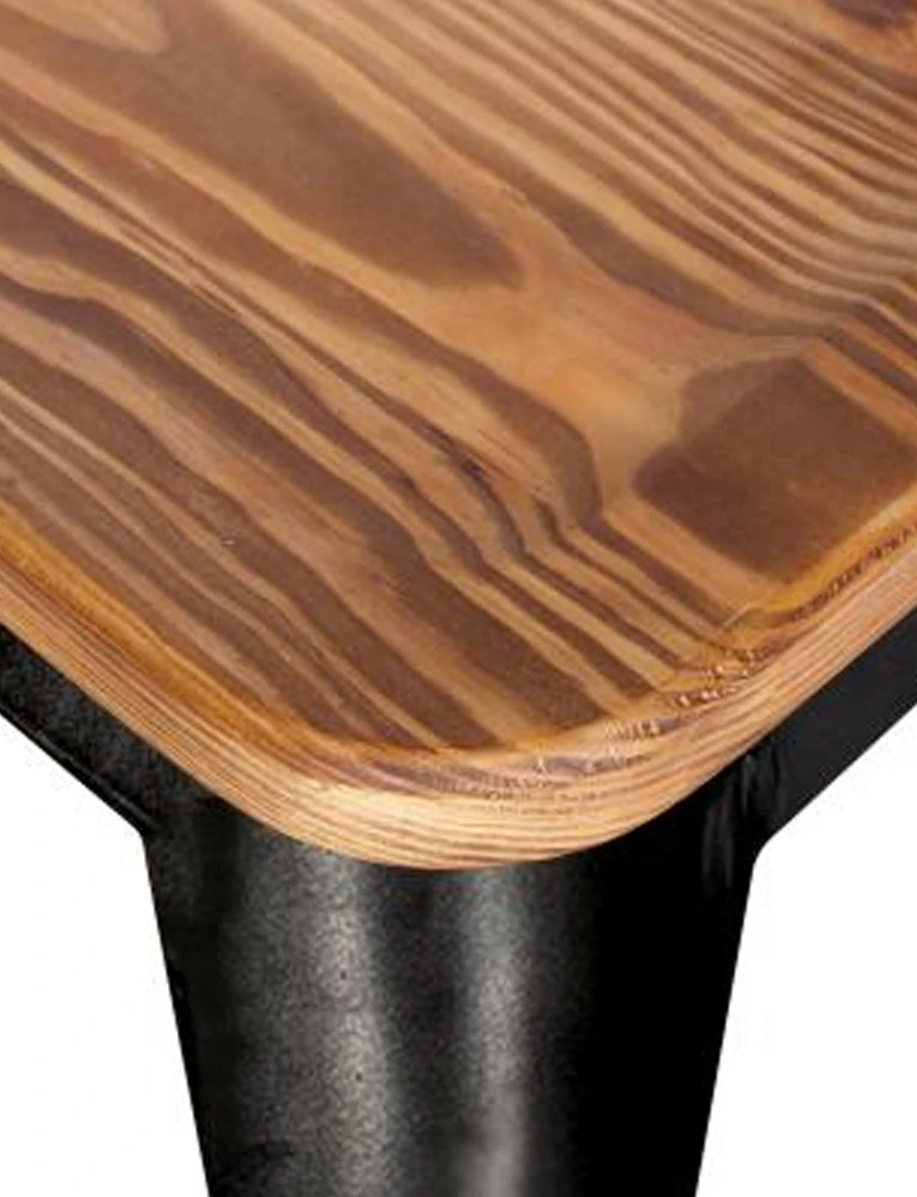 Npd Meta Low Back Bar Stool (set Of 4) 15 Npd Meta Low Back Bar Stool (set Of 4)