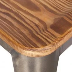 Npd Meta Low Back Bar Stool (set Of 4) 26 Npd Meta Low Back Bar Stool (set Of 4)