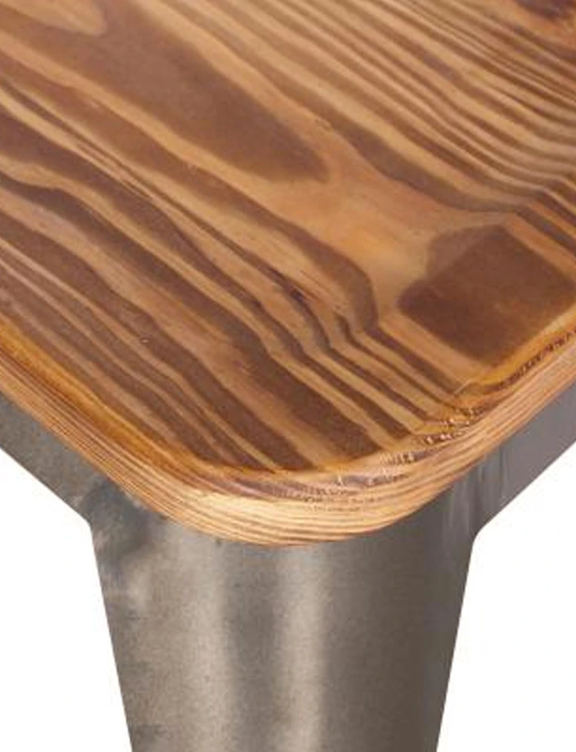 Npd Meta Low Back Bar Stool (set Of 4) 11 Npd Meta Low Back Bar Stool (set Of 4)