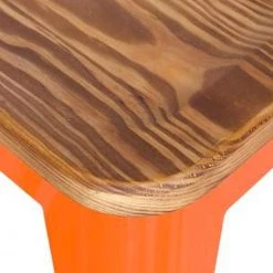 Npd Meta Low Back Bar Stool (set Of 4) 22 Npd Meta Low Back Bar Stool (set Of 4)