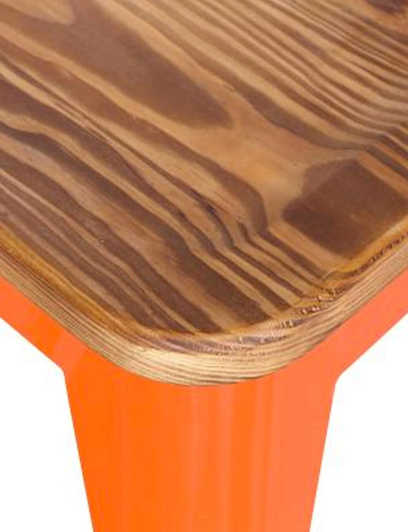 Npd Meta Low Back Bar Stool (set Of 4) 7 Npd Meta Low Back Bar Stool (set Of 4)