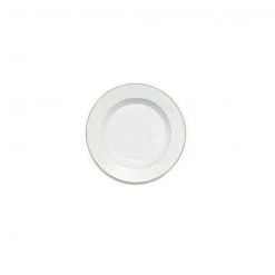 Departo Low Bowl NEW ARRIVAL