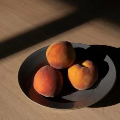 Departo Low Bowl NEW ARRIVAL