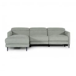 VIG NEW ARRIVAL Lucia Sectional