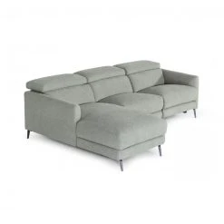 VIG NEW ARRIVAL Lucia Sectional