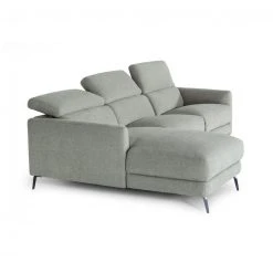 VIG NEW ARRIVAL Lucia Sectional