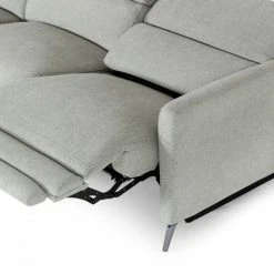 VIG NEW ARRIVAL Lucia Sectional