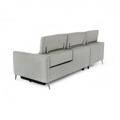 VIG NEW ARRIVAL Lucia Sectional
