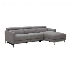 VIG NEW ARRIVAL Lucia Sectional