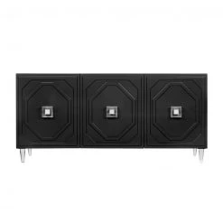 Tov Lucy Buffet FURNITURE