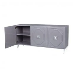 Tov Lucy Buffet FURNITURE