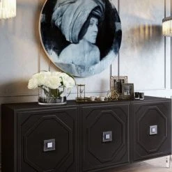 Tov Lucy Buffet FURNITURE