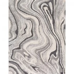 Surya NEW ARRIVAL Lula Rug