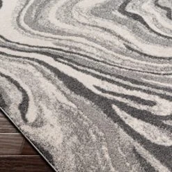 Surya NEW ARRIVAL Lula Rug