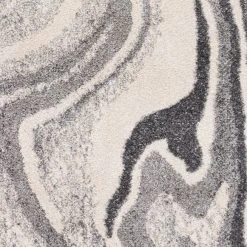 Surya NEW ARRIVAL Lula Rug