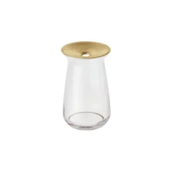 DECOR Kinto Luna Vase 130mm / 7in
