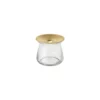 DECOR Kinto Luna Vase 70mm / 3in