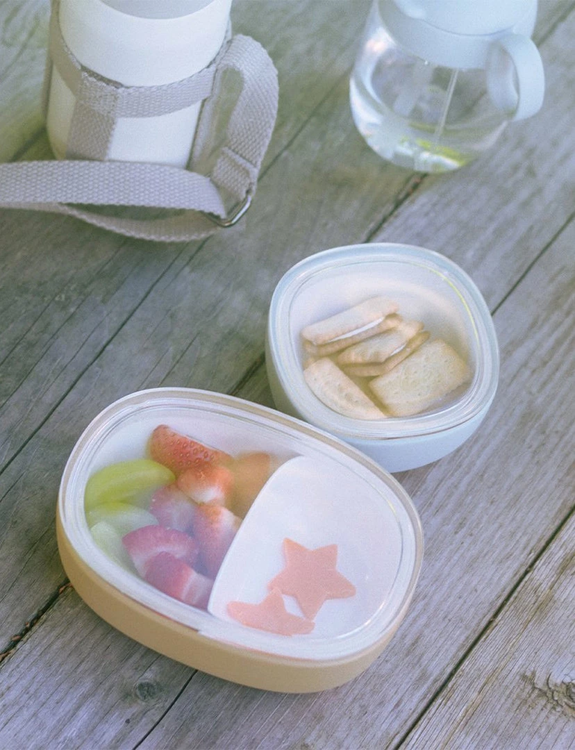 KITCHEN Kinto Bonbo Lunch Bowl 300ml 4 KITCHEN Kinto Bonbo Lunch Bowl 300ml