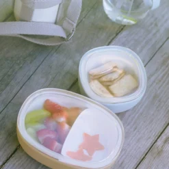 Kinto Bonbo Snack Bowl 150ml