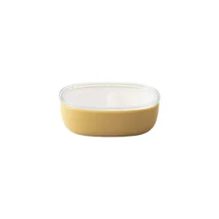KITCHEN Kinto Bonbo Lunch Bowl 300ml
