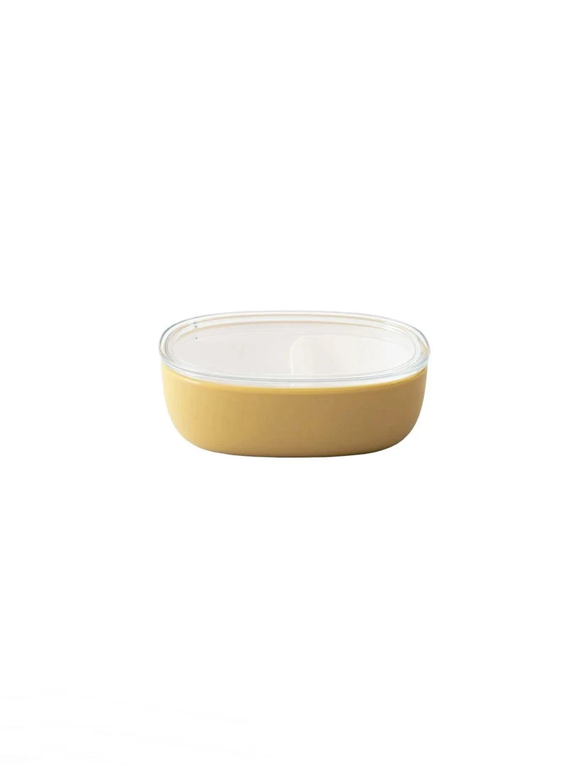 KITCHEN Kinto Bonbo Lunch Bowl 300ml 1 KITCHEN Kinto Bonbo Lunch Bowl 300ml