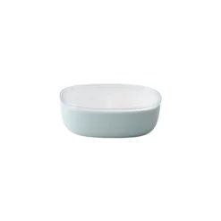 KITCHEN Kinto Bonbo Lunch Bowl 300ml 6 KITCHEN Kinto Bonbo Lunch Bowl 300ml
