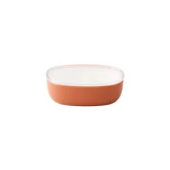 KITCHEN Kinto Bonbo Lunch Bowl 300ml