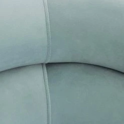 Tov Mac Sofa 13 Tov Mac Sofa