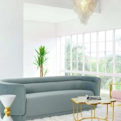 Tov Mac Sofa 14 Tov Mac Sofa