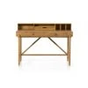 Four Hands Maddie Desk NEW ARRIVAL
