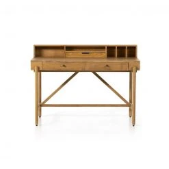 Four Hands Maddie Desk NEW ARRIVAL