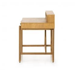 Four Hands Maddie Desk NEW ARRIVAL