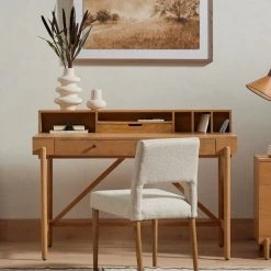 Four Hands Maddie Desk NEW ARRIVAL