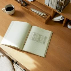 Four Hands Maddie Desk NEW ARRIVAL