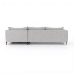 Four Hands Maddy Sectional