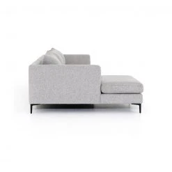 Four Hands Maddy Sectional